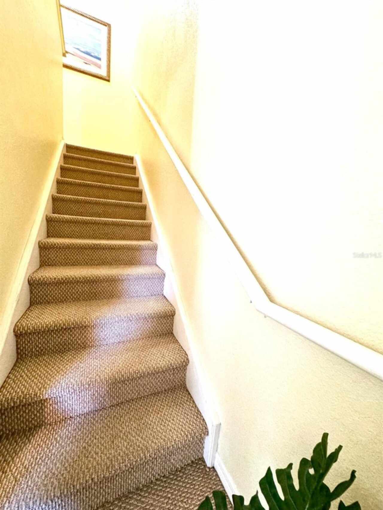 Listing Photo 26