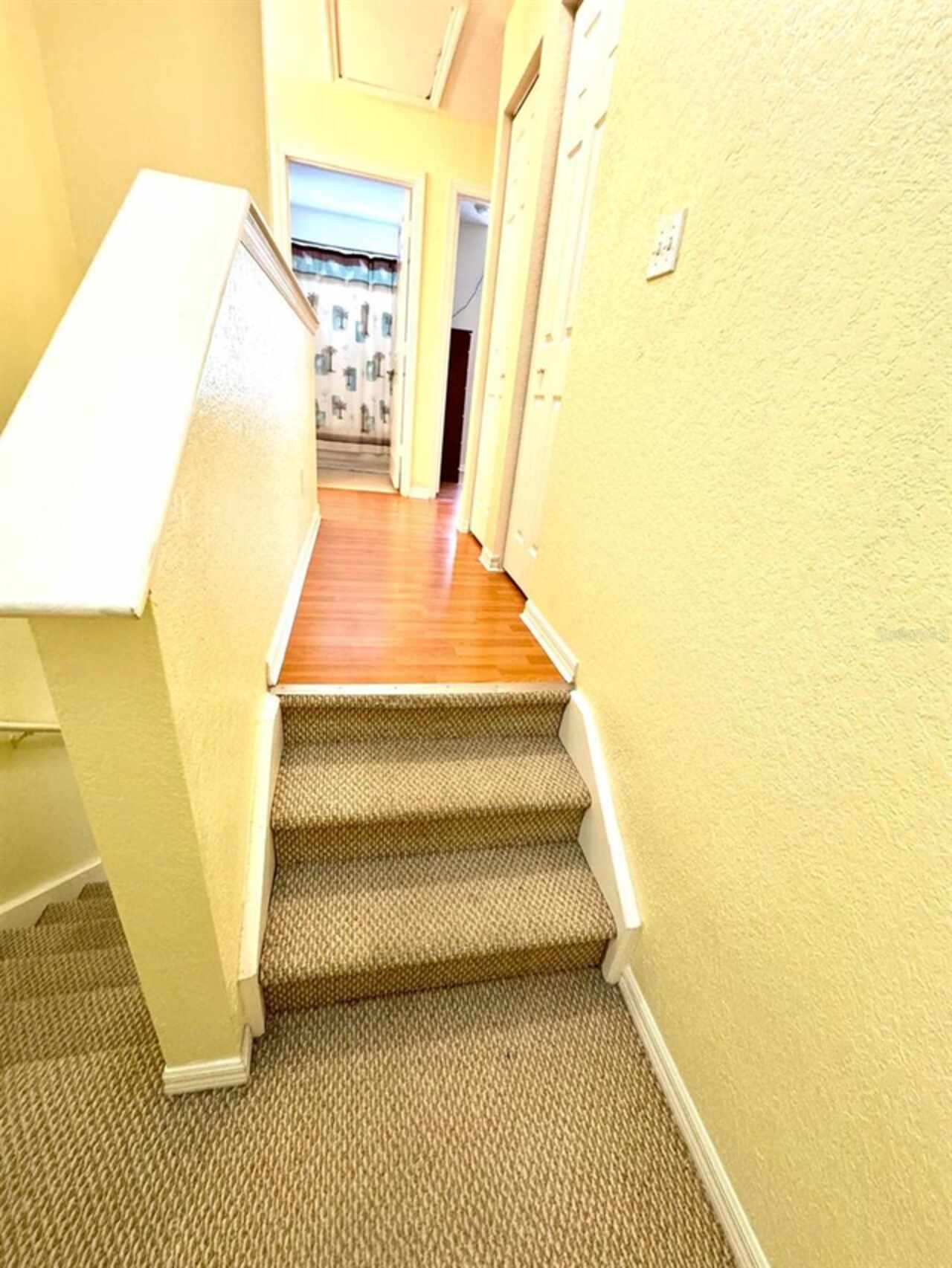 Listing Photo 27