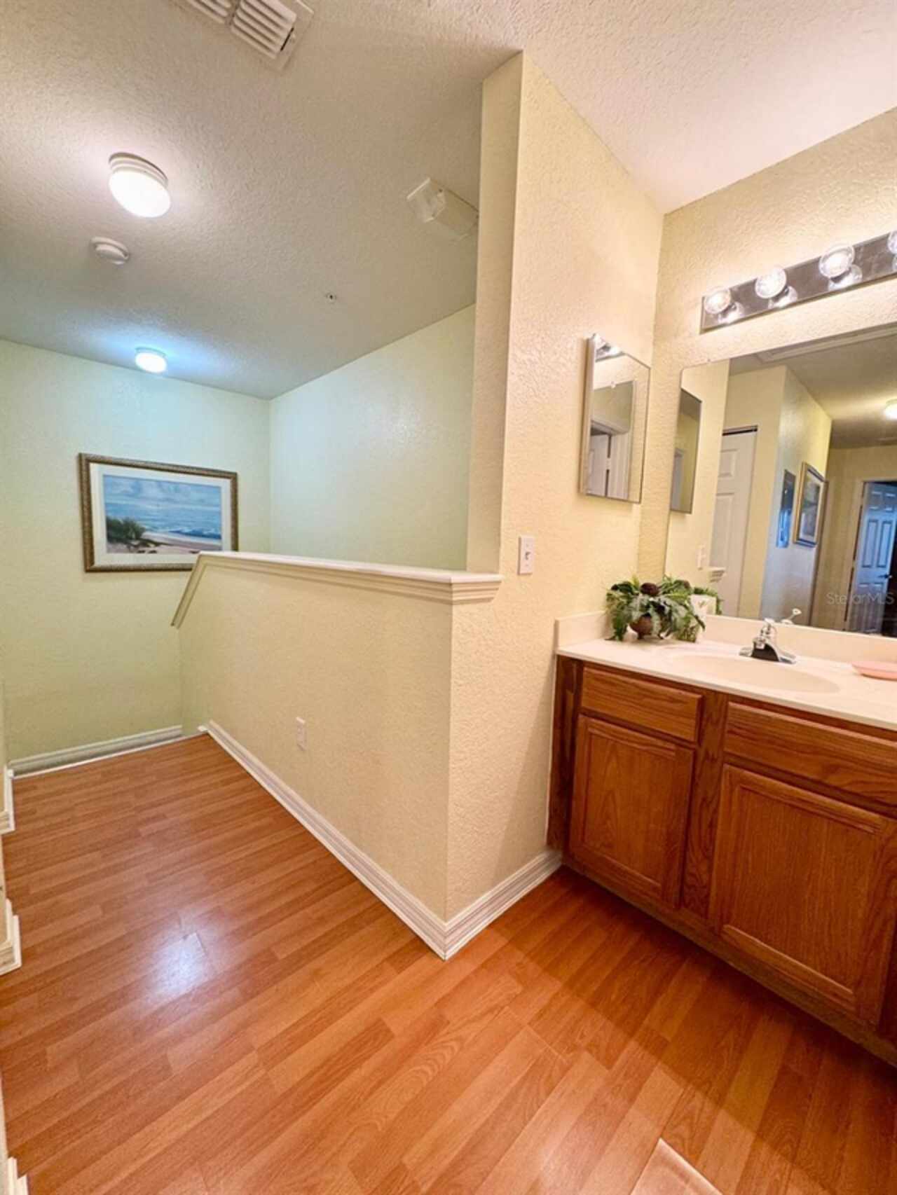 Listing Photo 28