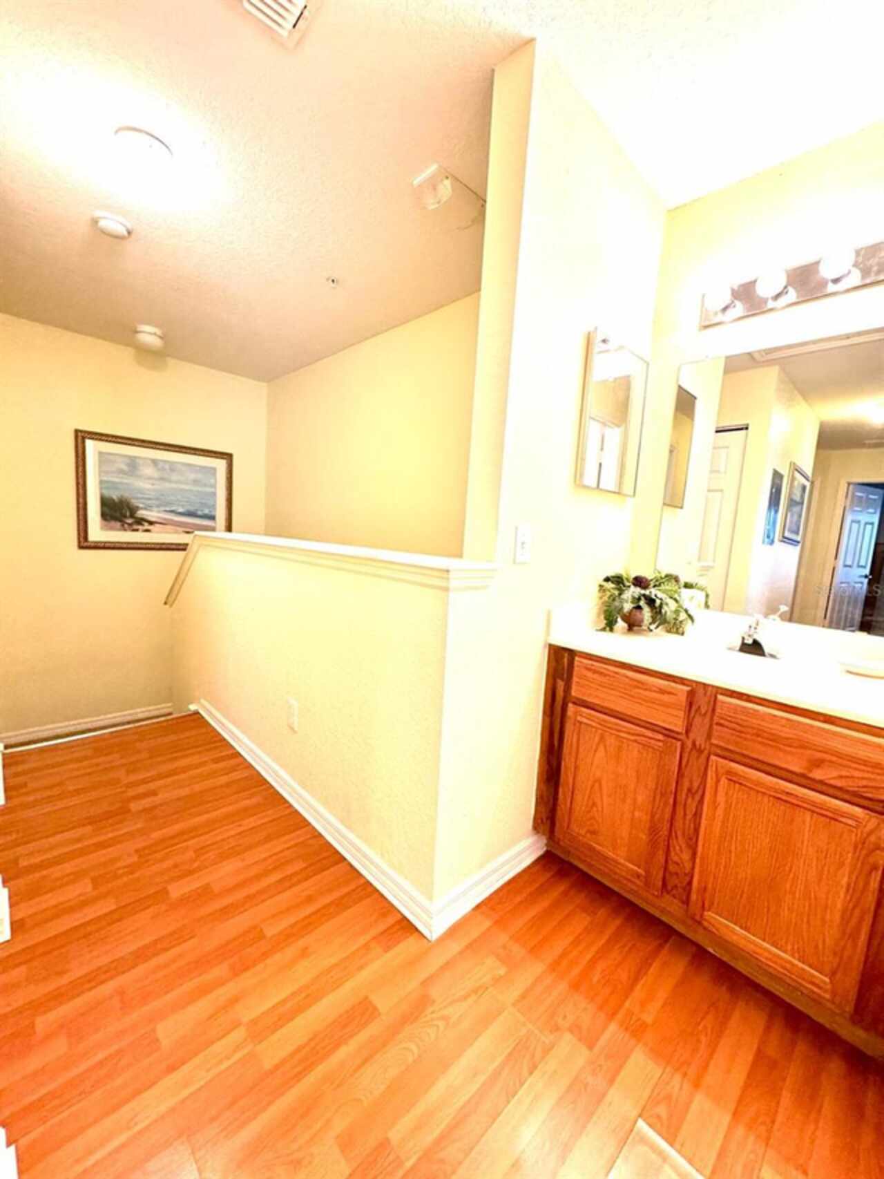 Listing Photo 29