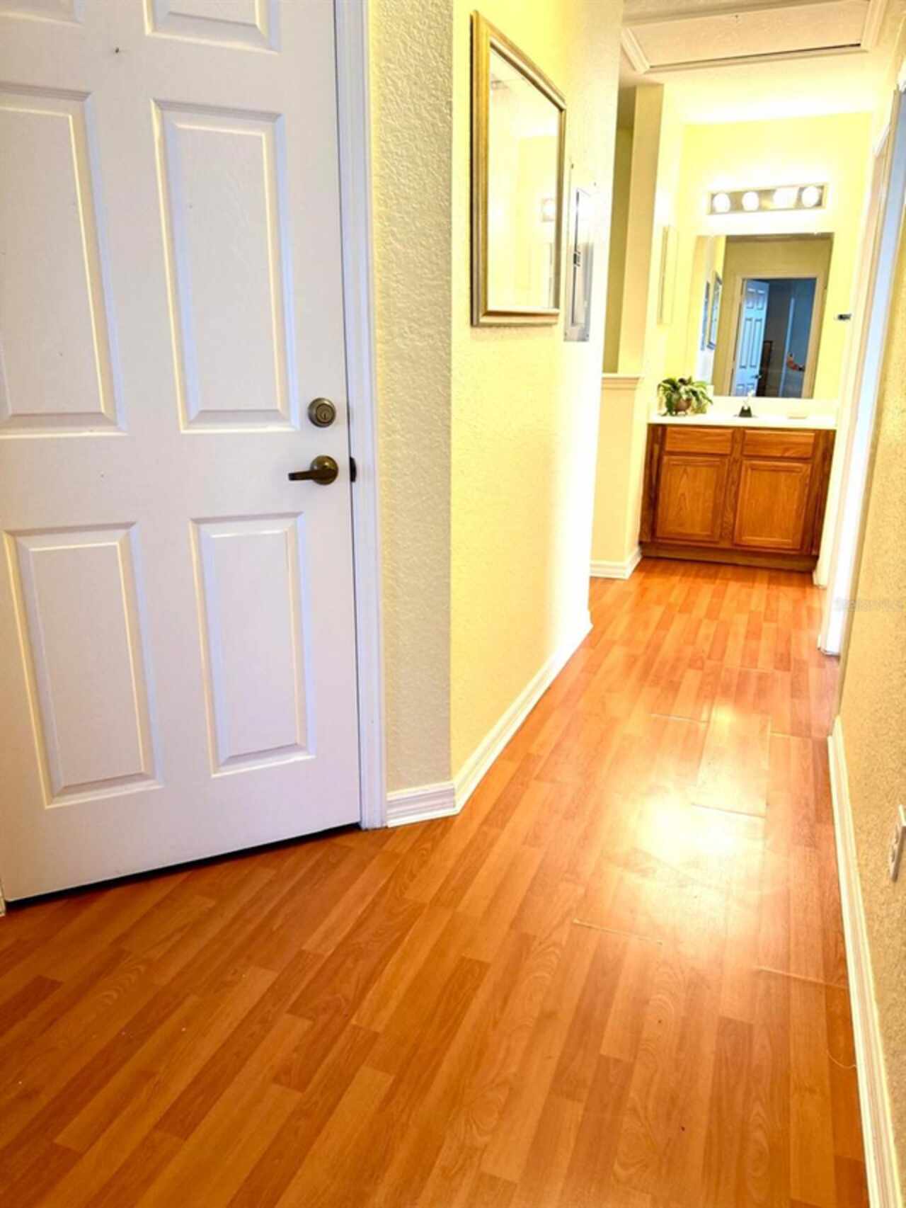 Listing Photo 30