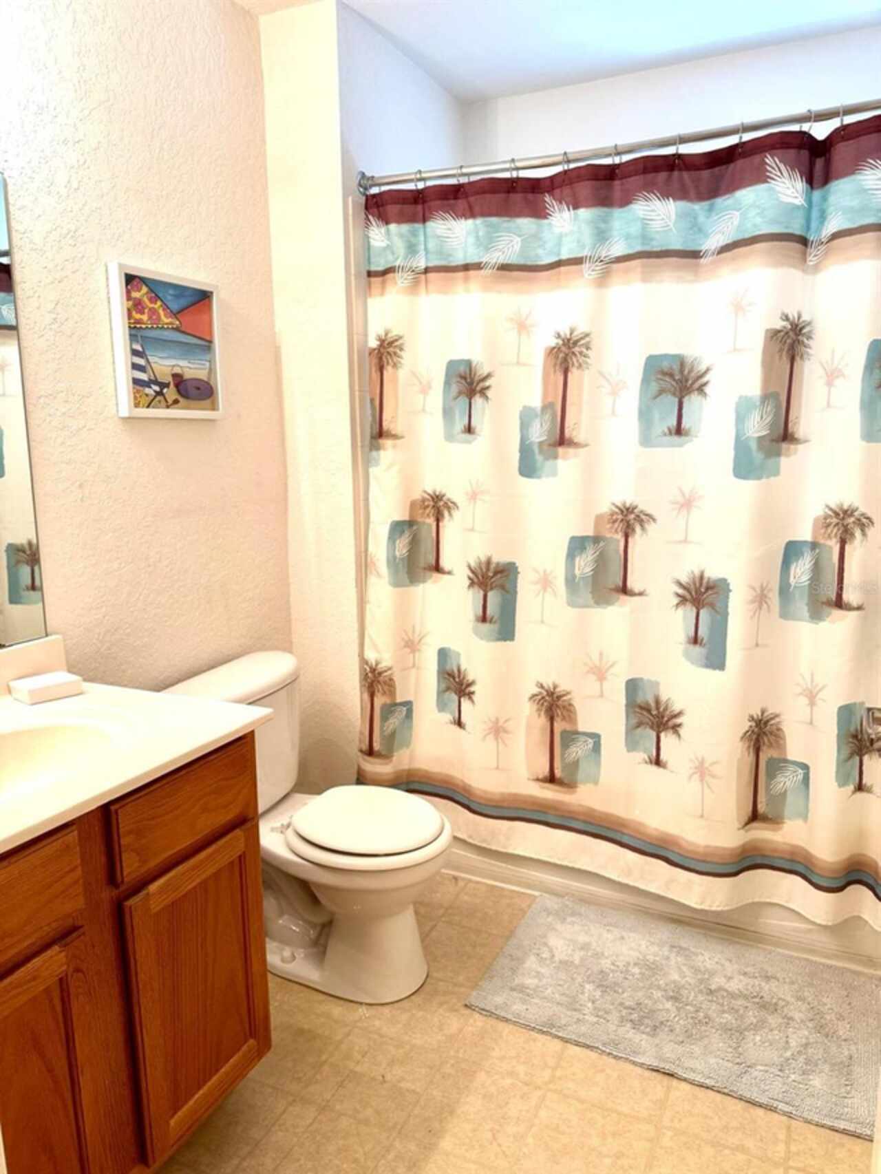 Listing Photo 31
