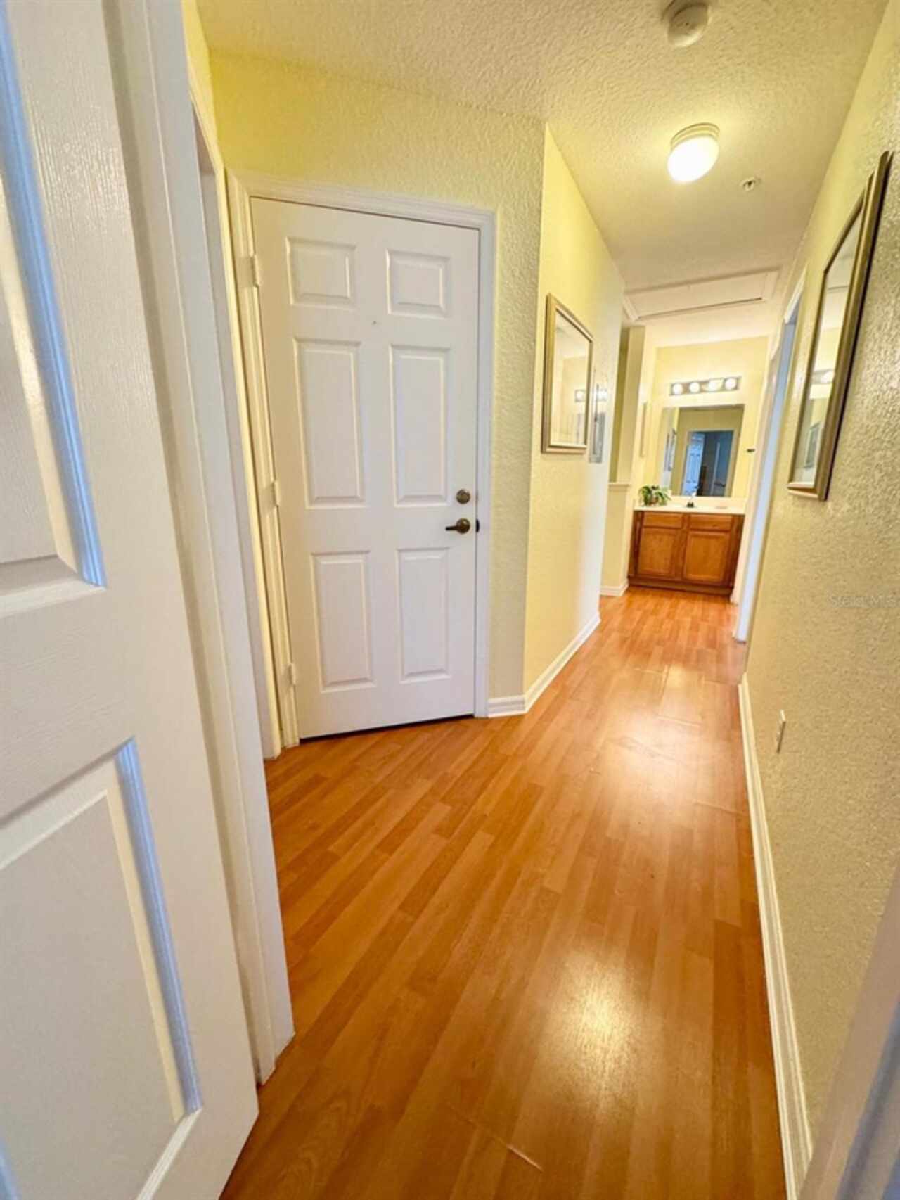 Listing Photo 32