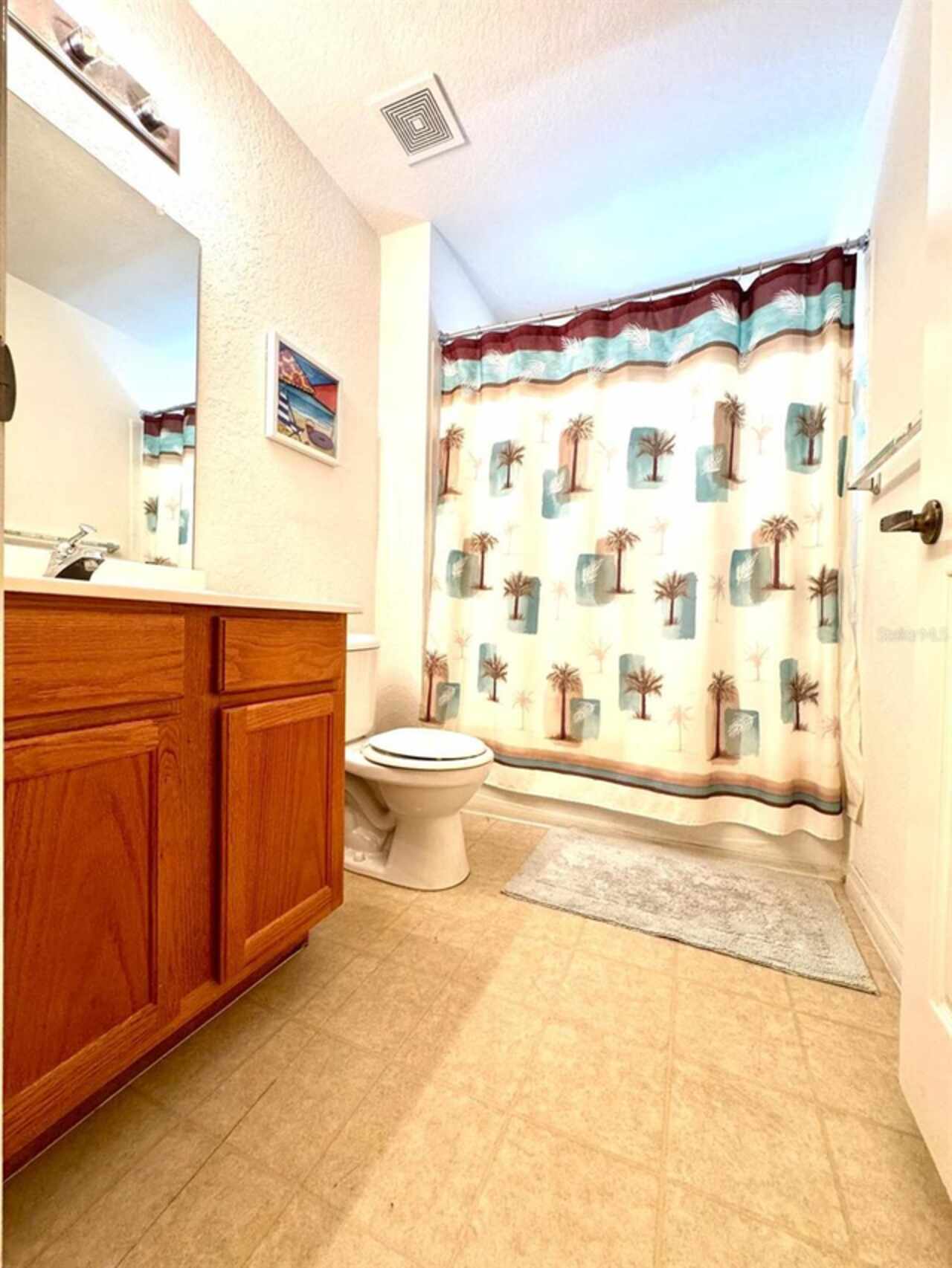 Listing Photo 33