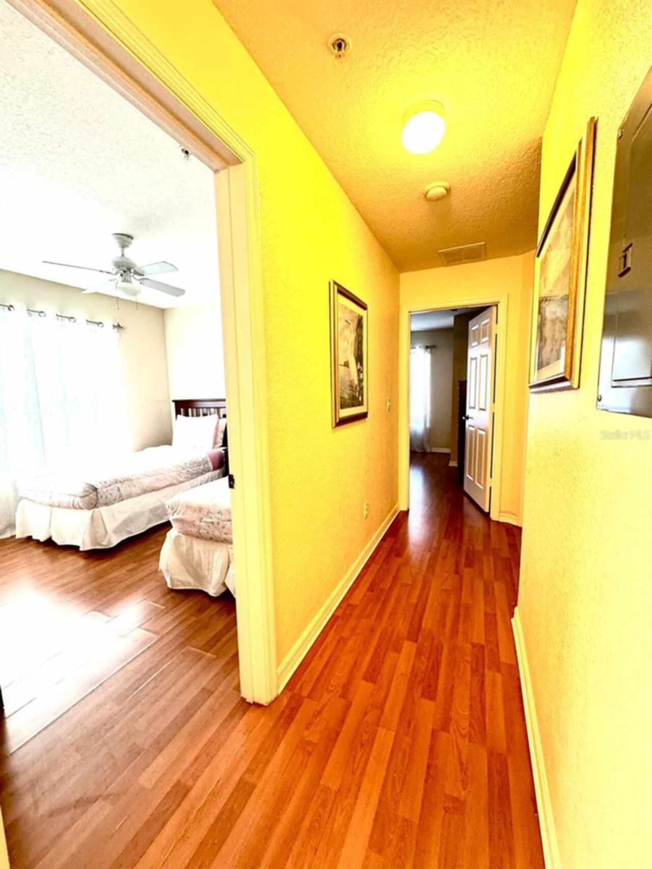 Listing Photo 34