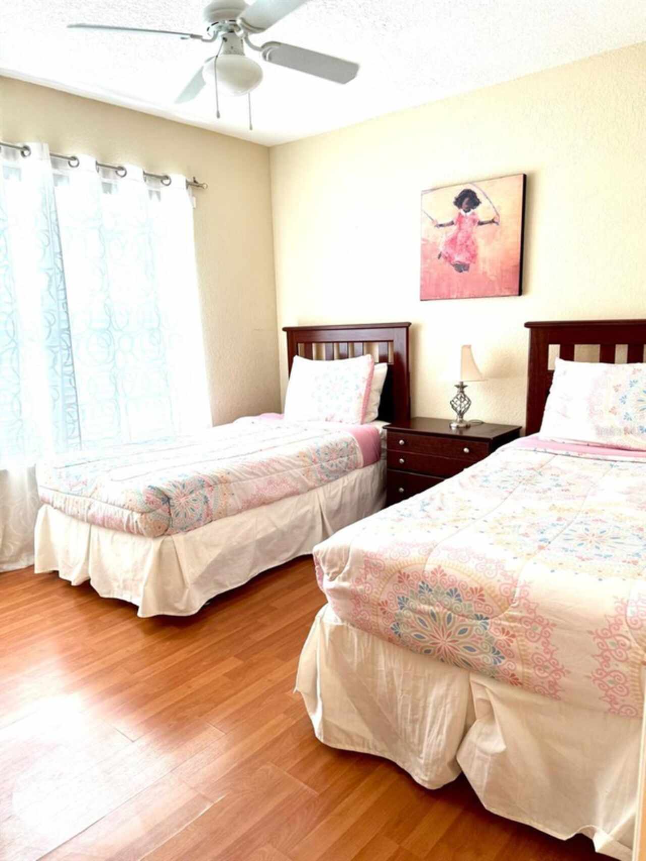 Listing Photo 35