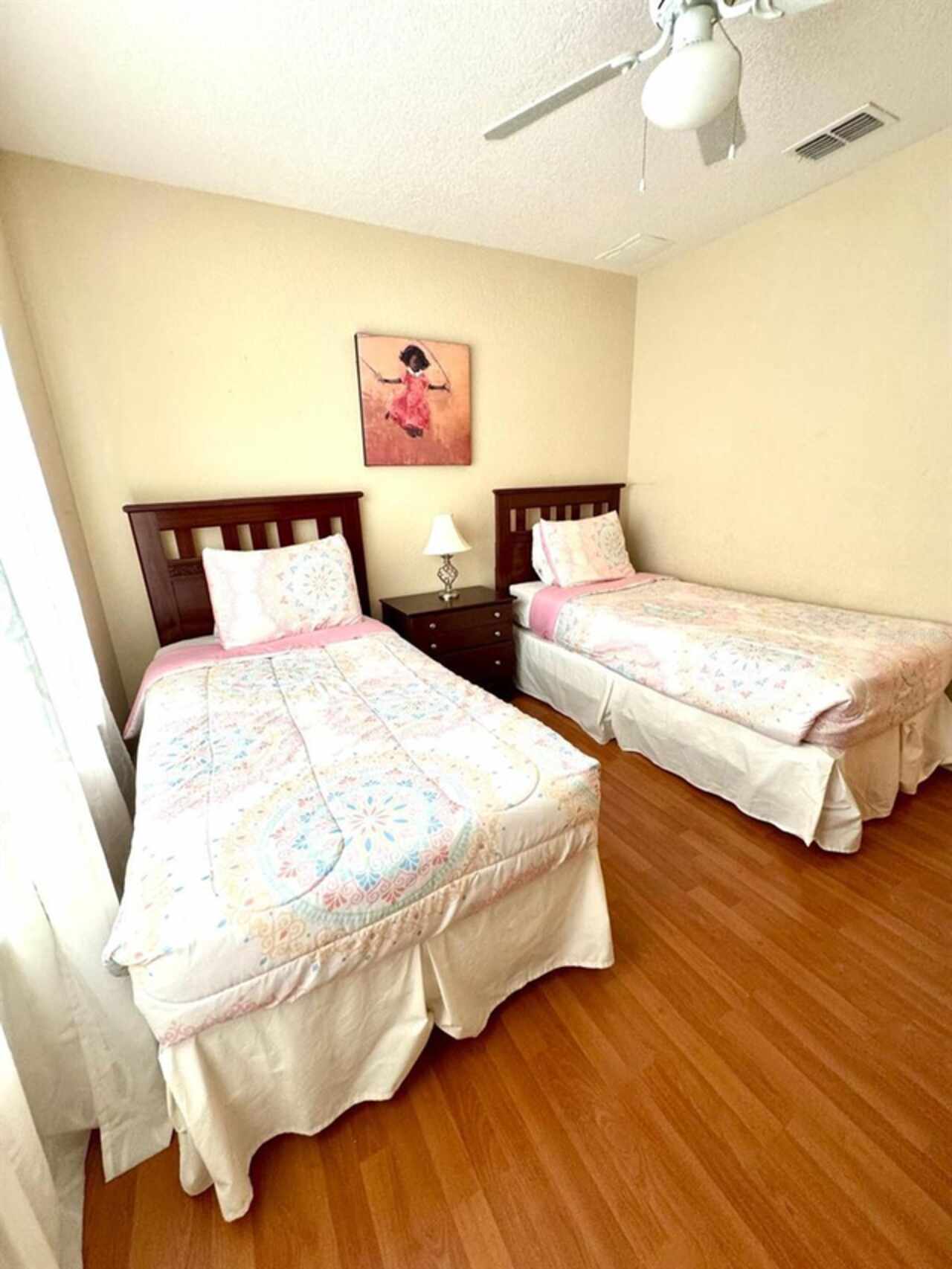 Listing Photo 36