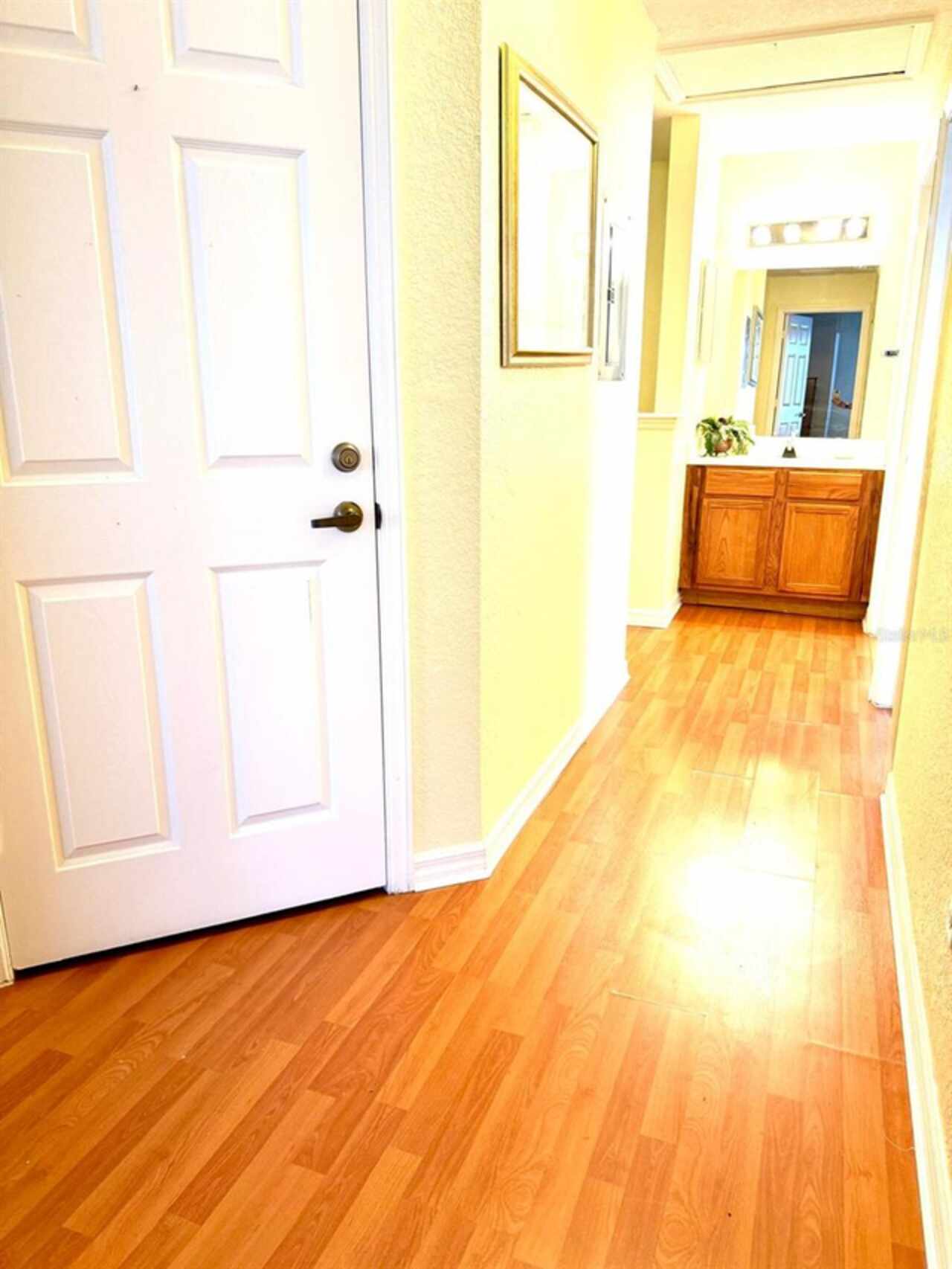 Listing Photo 37