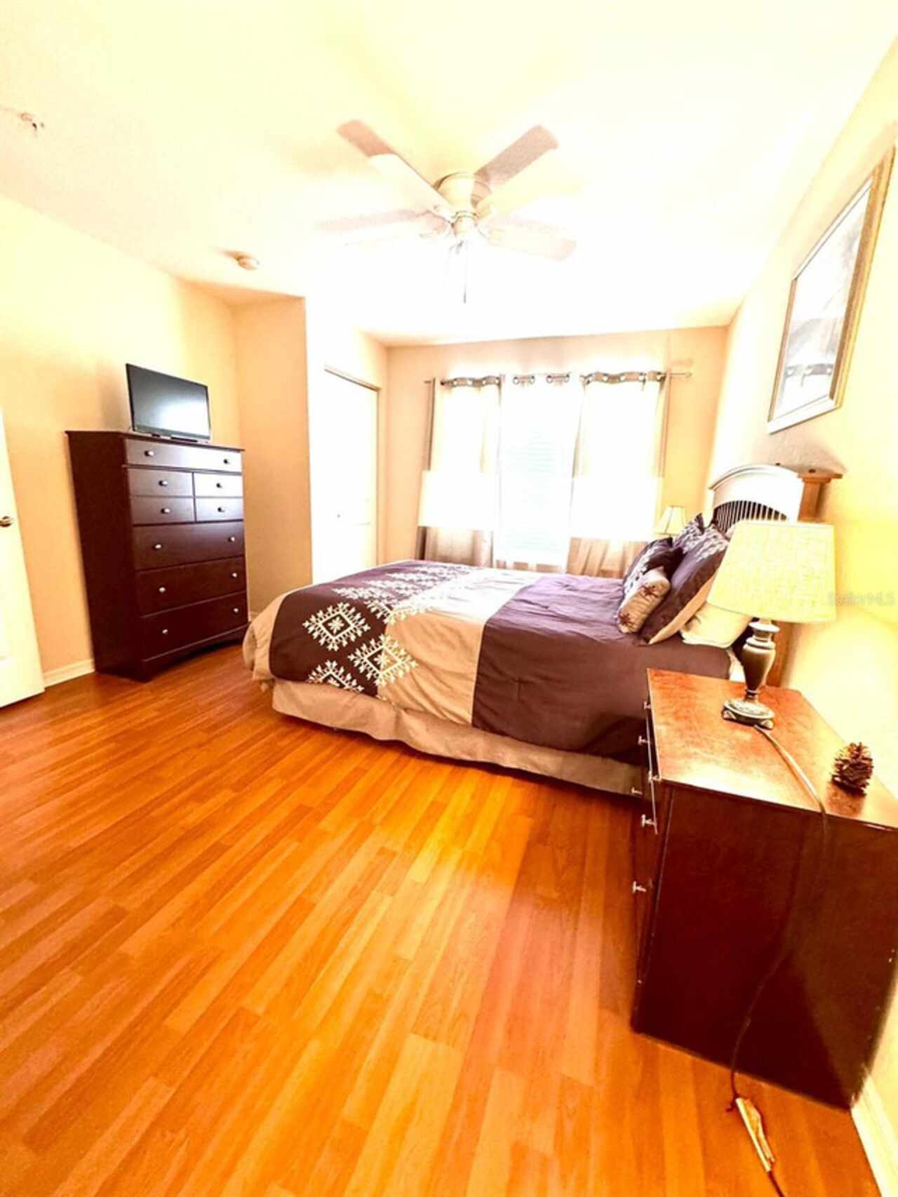 Listing Photo 38