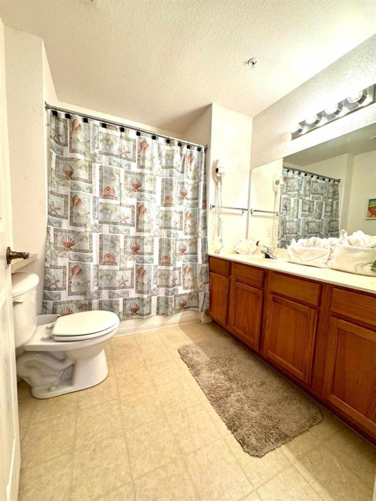 Listing Photo 40