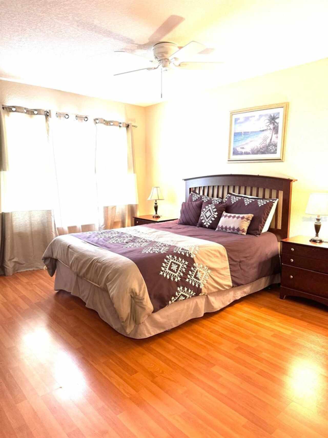 Listing Photo 41
