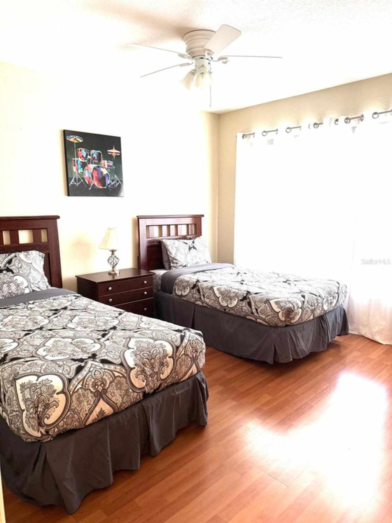 Listing Photo 42