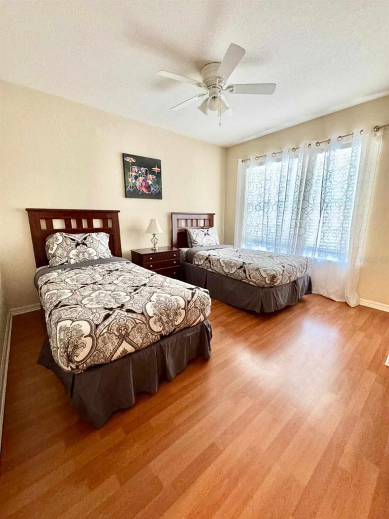 Listing Photo 43