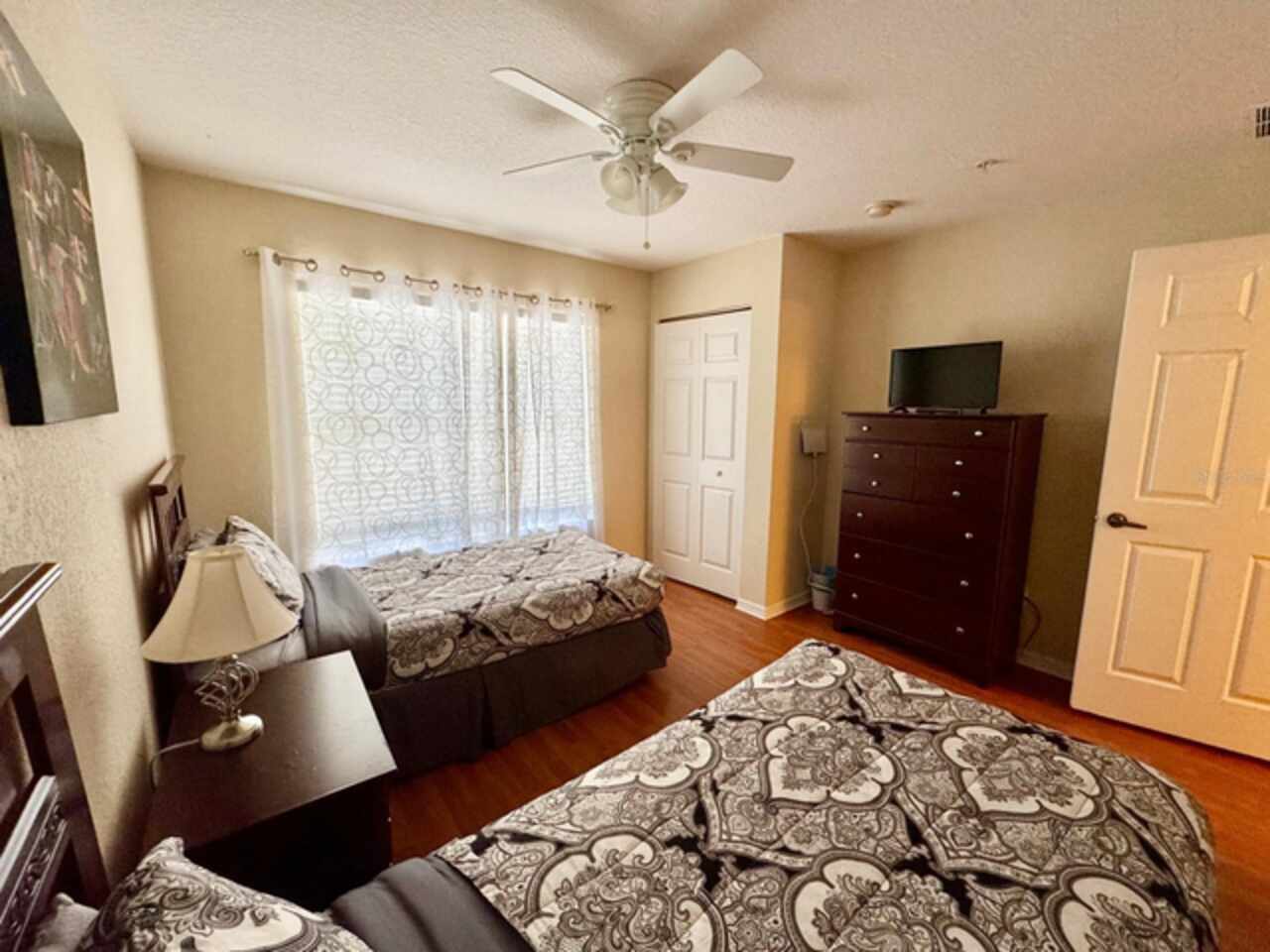 Listing Photo 44