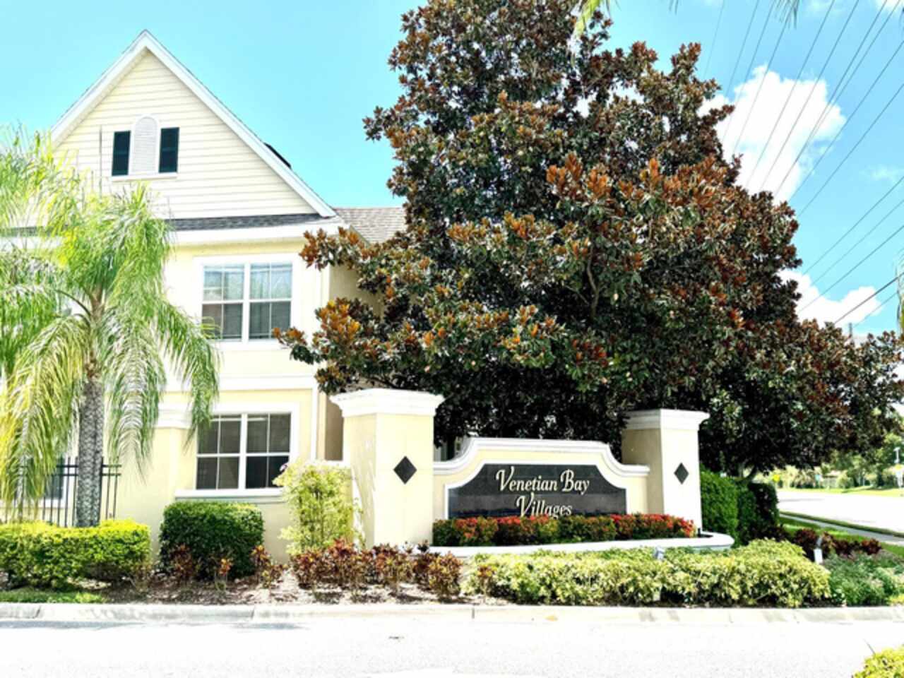 Listing Photo 45