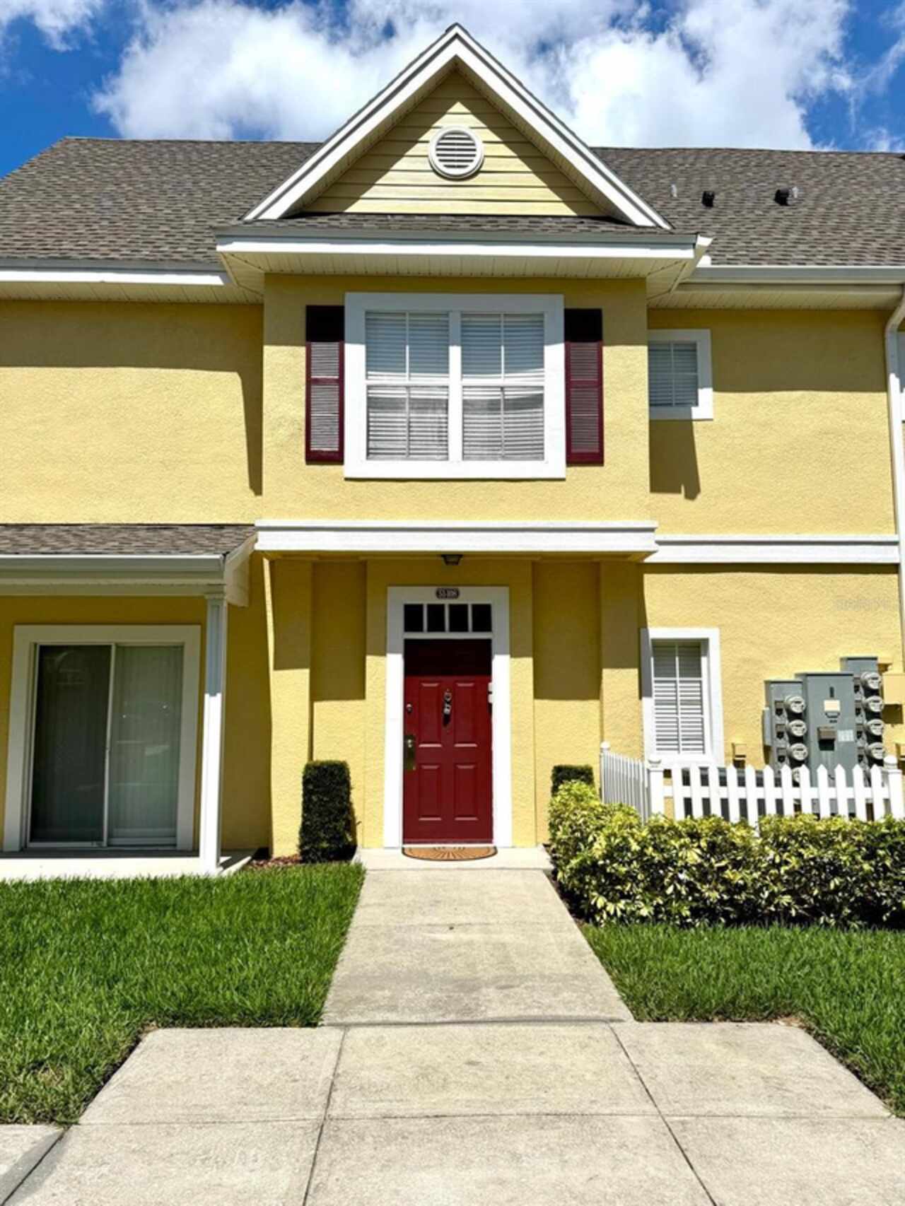 Listing Photo 47