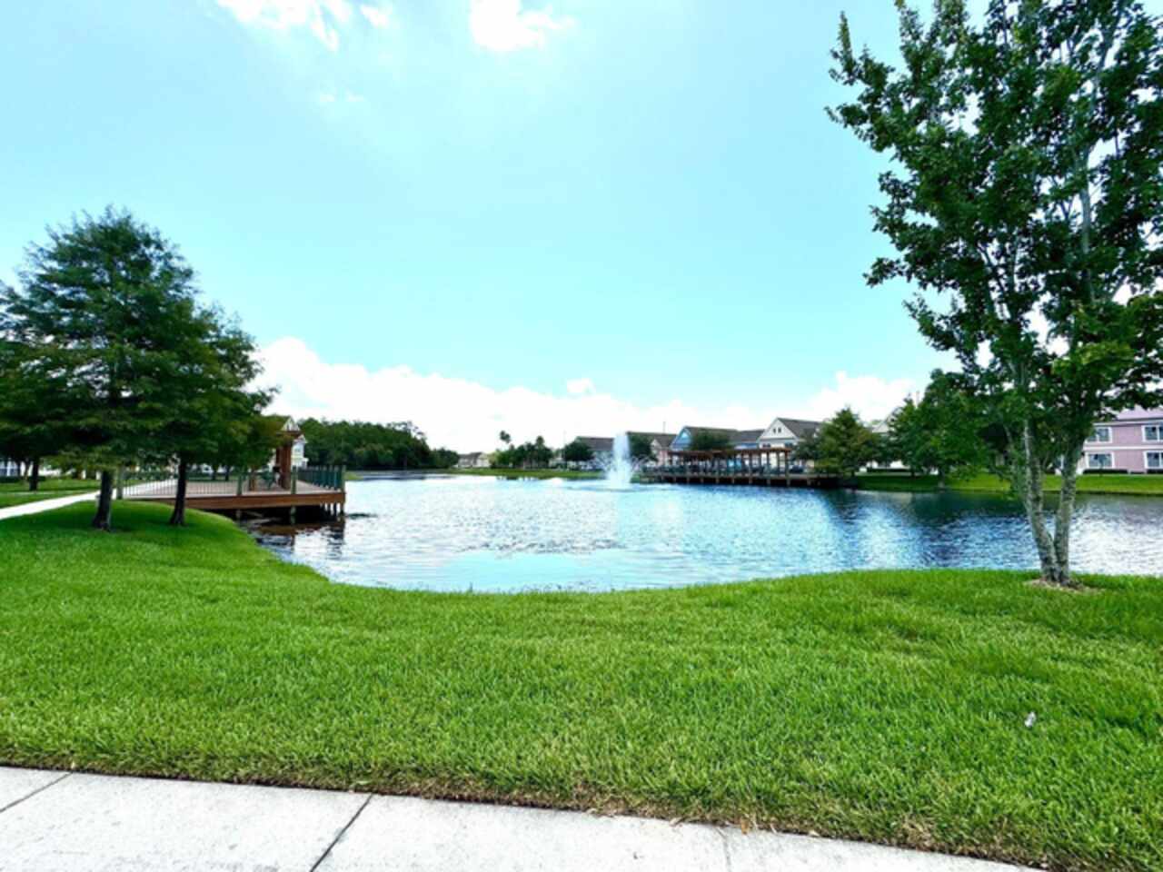 Listing Photo 53