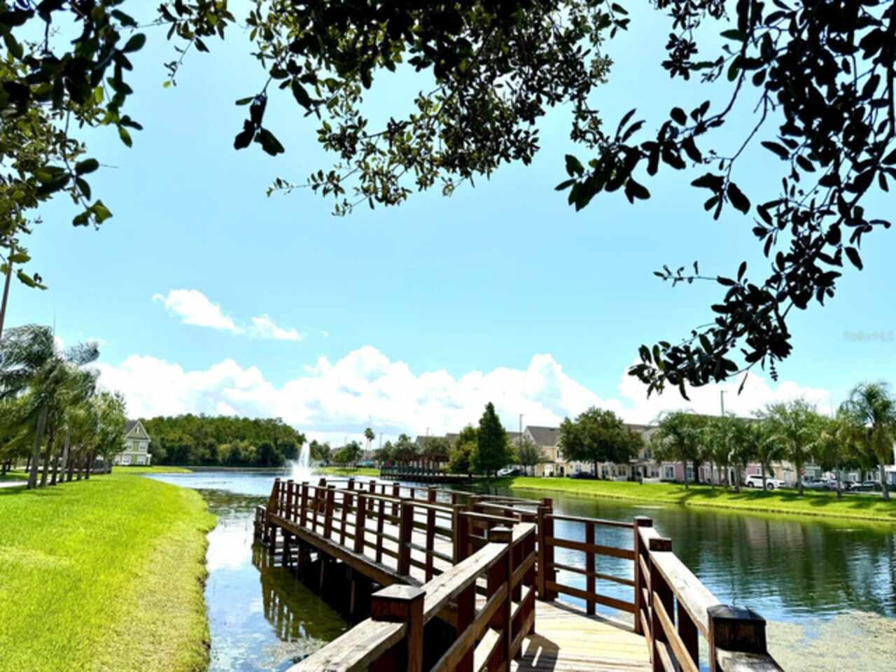 Listing Photo 67