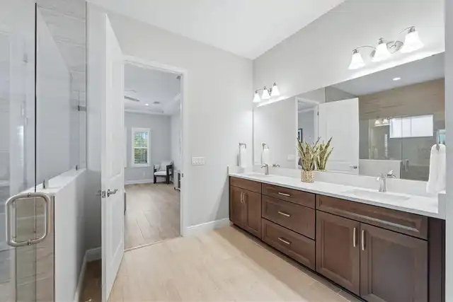 Listing Photo 45