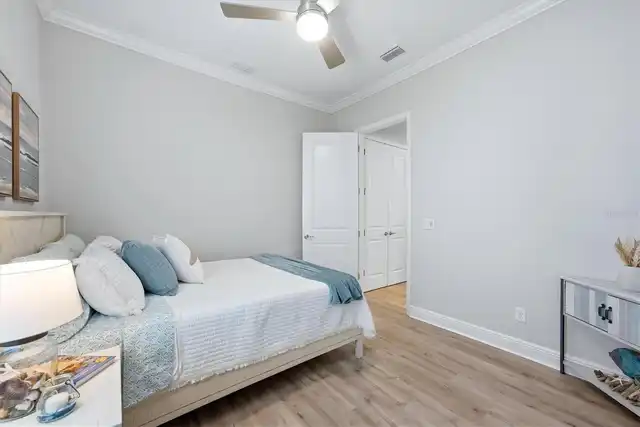 Listing Photo 52
