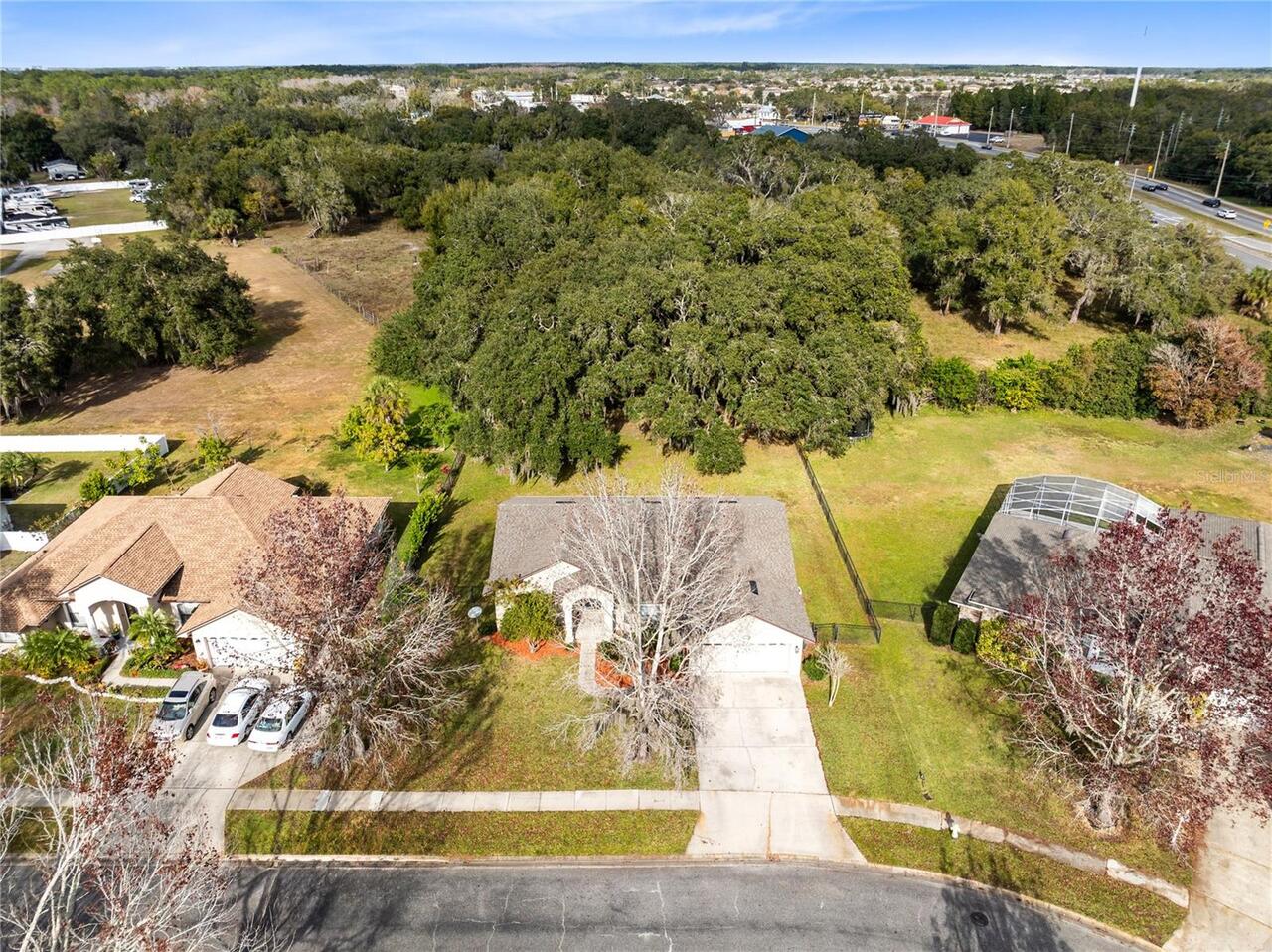 Listing Photo 25