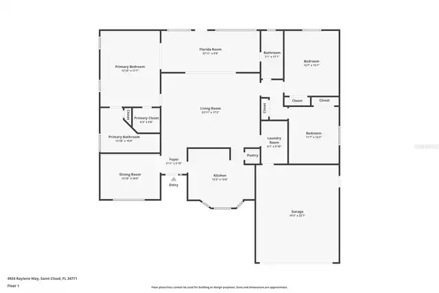 Listing Photo 22