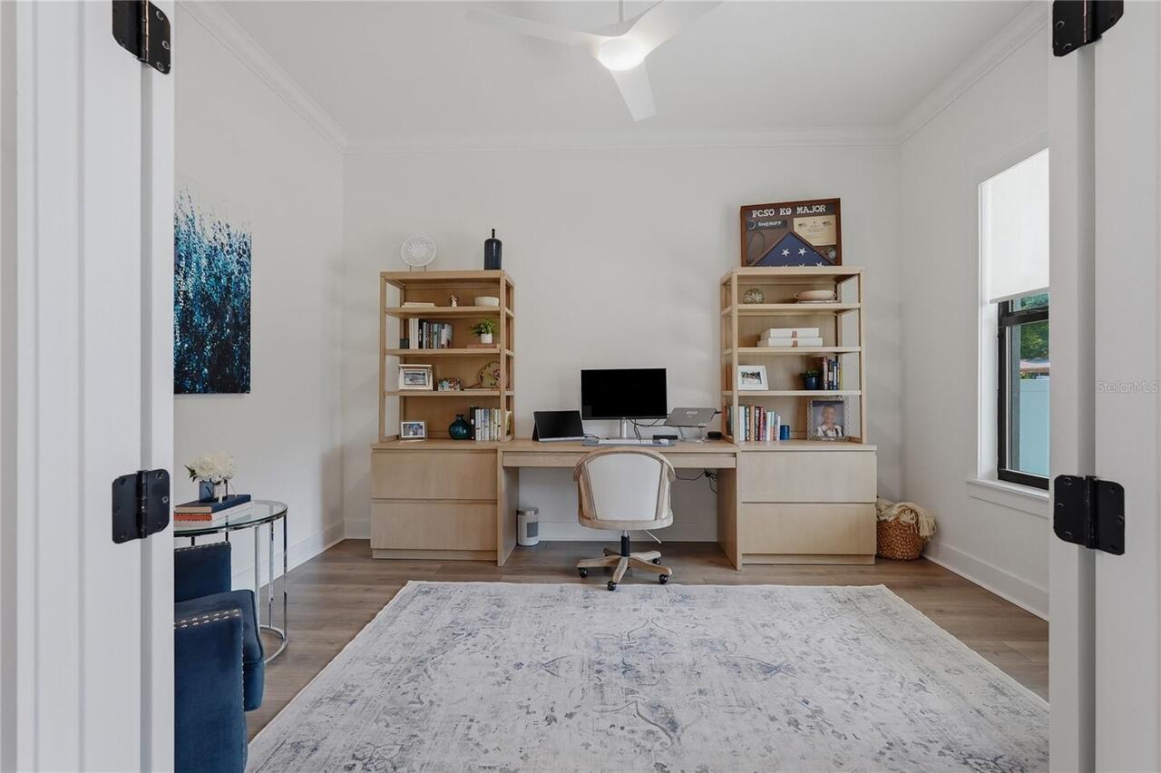 Listing Photo 6