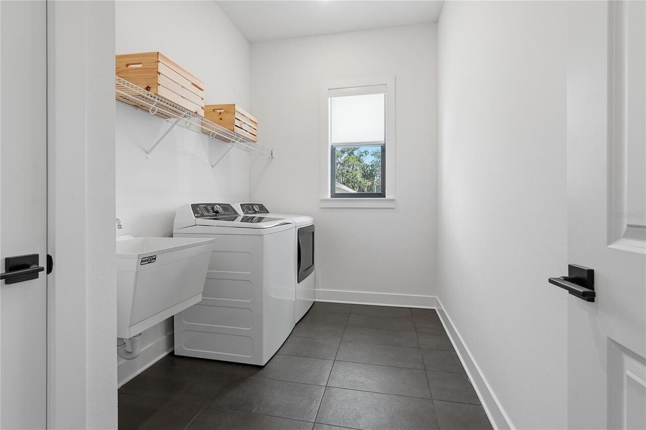 Listing Photo 31