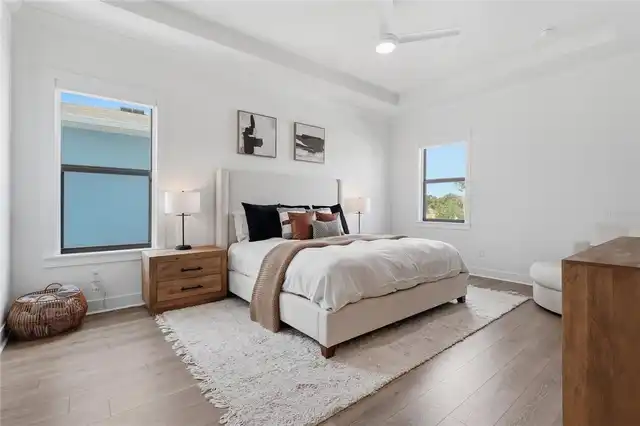 Listing Photo 22