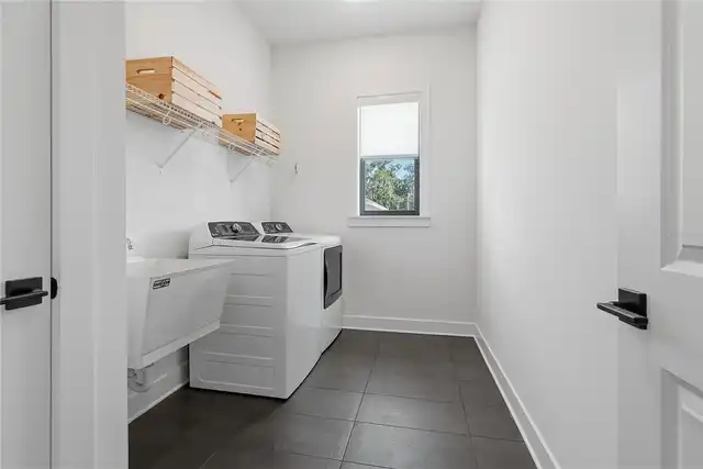 Listing Photo 32