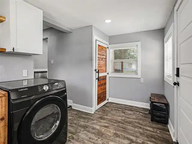 Listing Photo 19