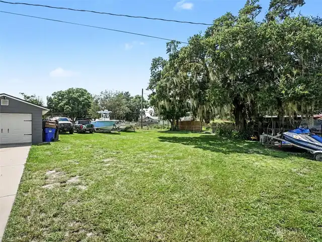 Listing Photo 24