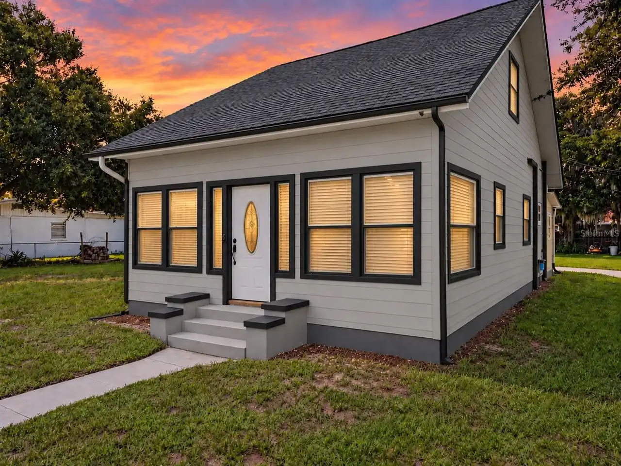 View Listing