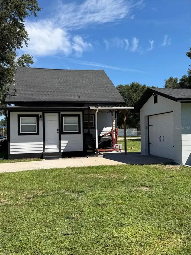 Listing Photo 25