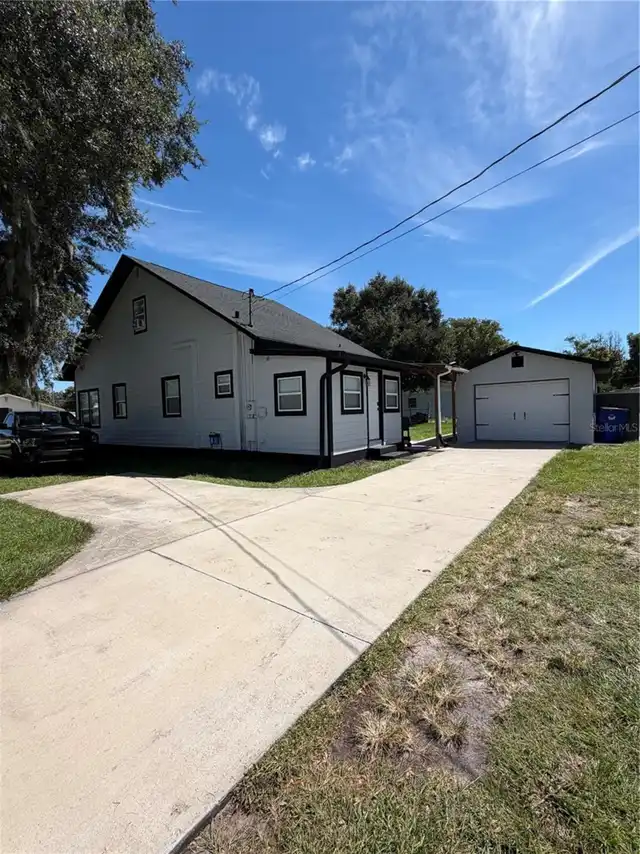Listing Photo 26