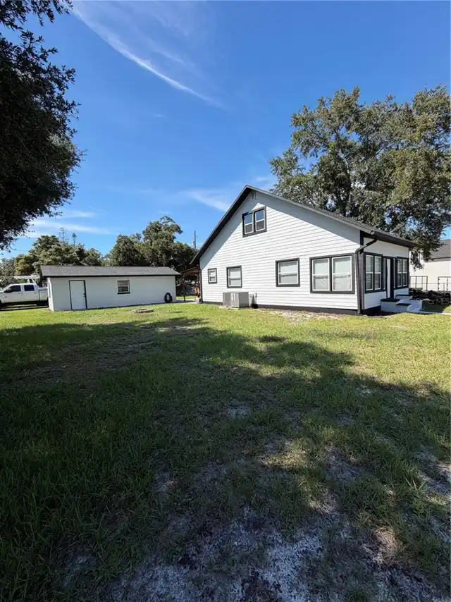 Listing Photo 27