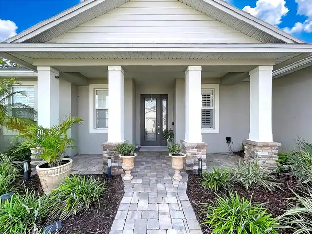 Listing Photo 19