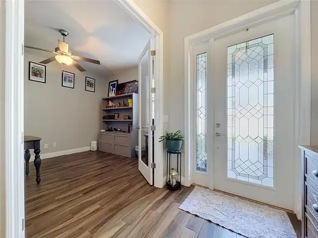 Listing Photo 22