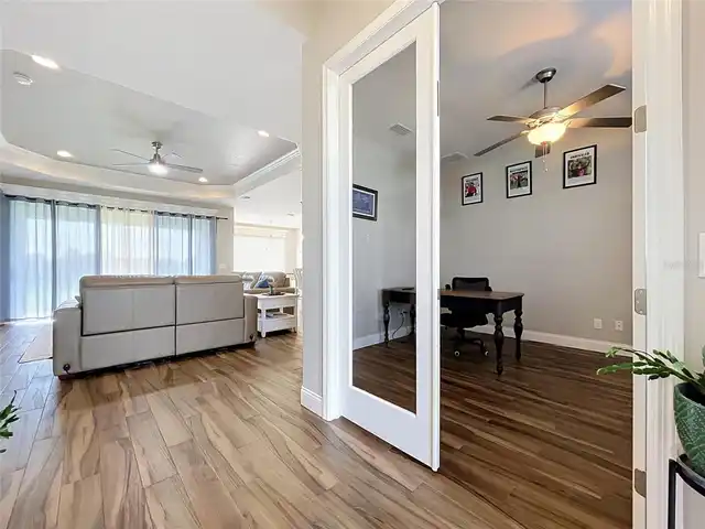 Listing Photo 26