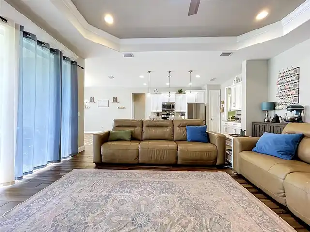 Listing Photo 29