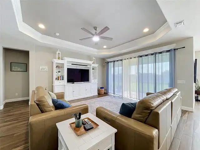 Listing Photo 31