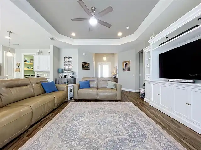 Listing Photo 32