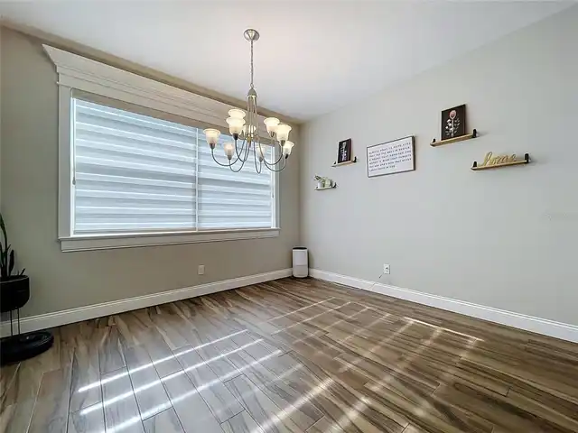 Listing Photo 34
