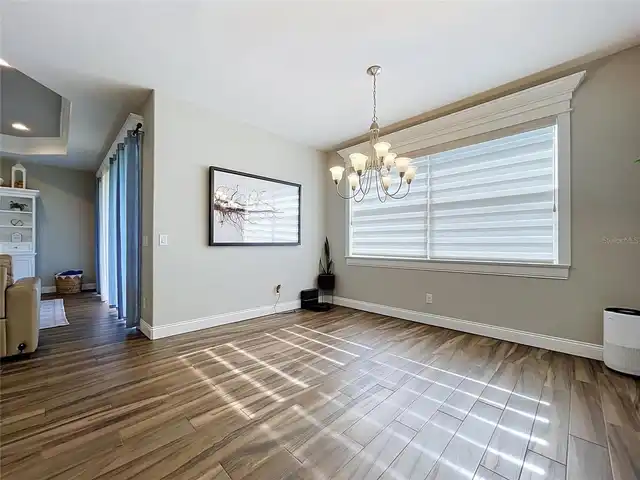 Listing Photo 35