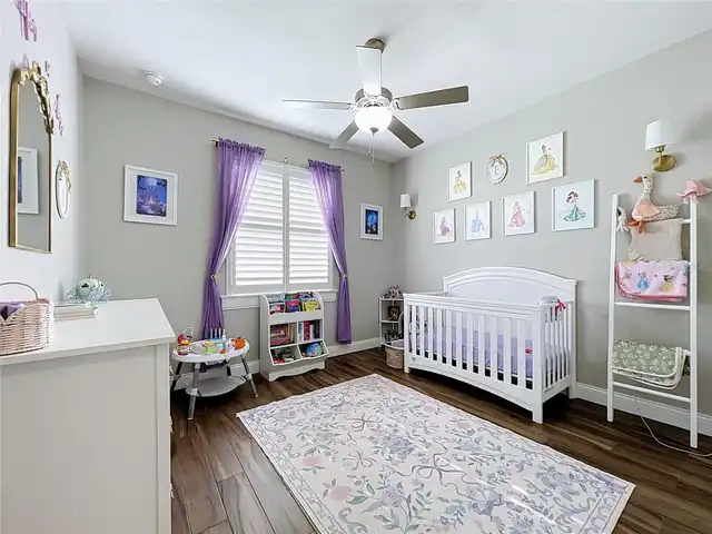Listing Photo 47