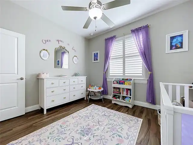 Listing Photo 48
