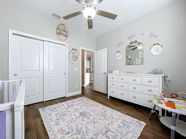Listing Photo 49
