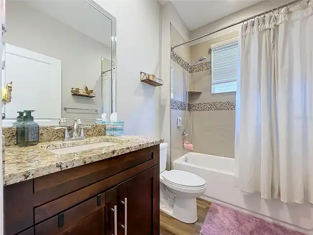 Listing Photo 51