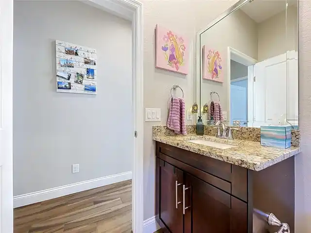 Listing Photo 52