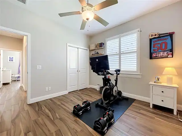 Listing Photo 53